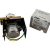 NEW Schneider Electric VT2415H23A020 ZONE VALVE ASSEMBLY Erie PopTop HCO