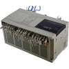 Mitsubishi FX3GA-60MT-CM Programmable Controller 100-240VAC 50/60Hz 40W