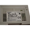 Mitsubishi FX3GA-60MT-CM Programmable Controller 100-240VAC 50/60Hz 40W