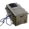 Mitsubishi FX3GA-60MT-CM Programmable Controller 100-240VAC 50/60Hz 40W