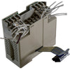 Mitsubishi FX2N-16EX Programmable Controller