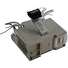 Mitsubishi FX2N-16EX Programmable Controller