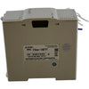 Mitsubishi FX2N-16EYT Programmable Controller