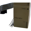 Mitsubishi FX2N-16EYT Programmable Controller