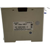 Mitsubishi FX2N-16EYT Programmable Controller