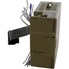 Mitsubishi FX2N-16EYT Programmable Controller