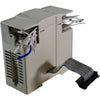 Mitsubishi FX2N-16EYT Programmable Controller