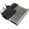 Suzhou Inovance Technology SV660PS2R8I Servo Drive 1PH AC 200-240V 4.0A 50/60Hz
