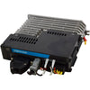 Suzhou Inovance Technology SV660PS2R8I Servo Drive 1PH AC 200-240V 4.0A 50/60Hz