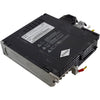 Suzhou Inovance Technology SV660PS2R8I Servo Drive 1PH AC 200-240V 4.0A 50/60Hz