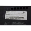 Suzhou Inovance Technology SV660PS2R8I Servo Drive 1PH AC 200-240V 4.0A 50/60Hz