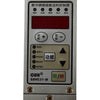 CUH SDVC31-M Variable Frequency Vibrationary Feeder Controller 85-260VAC 40-400Hz