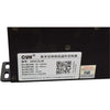 CUH SDVC31-M Variable Frequency Vibrationary Feeder Controller 85-260VAC 40-400Hz