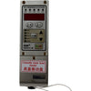 CUH SDVC31-M Variable Frequency Vibrationary Feeder Controller 85-260VAC 40-400Hz