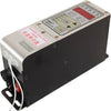 CUH SDVC31-M Variable Frequency Vibrationary Feeder Controller 85-260VAC 40-400Hz