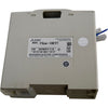 Mitsubishi FX2N-16EYT Programmable Controller