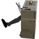 Mitsubishi FX2N-16EYT Programmable Controller