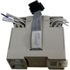 Mitsubishi FX2N-16EYT Programmable Controller