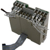Mitsubishi FX2N-16EX Programmable Controller