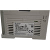 Mitsubishi FX3GA-60MT-CM Programmable Controller 100-240VAC 50/60Hz 40W