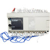 Mitsubishi FX3GA-60MT-CM Programmable Controller 100-240VAC 50/60Hz 40W