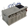 Mitsubishi FX3GA-60MT-CM Programmable Controller 100-240VAC 50/60Hz 40W