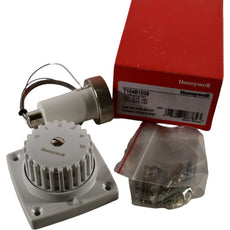NEW Honeywell T104B1038 - Remote-Mounted Temperature Control Thermostat