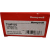 NEW Honeywell T104F1512 Thermostats & Controller CONTROLLER BRAUKMANN RAD VALVE