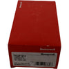 NEW Honeywell T104F1512 Thermostats & Controller CONTROLLER BRAUKMANN RAD VALVE