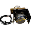 NEW Schneider Electric VT2415H23A020 : 2-Way 1'' Zone Valve, Cv 5.0, Sweat, Erie PopTop Spring Return Actuator