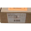 NEW Schneider Electric VB-7211-0-4-8 Control Valve 2W 1IN STWY CV=16 BODY
