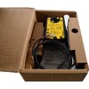 NEW Schneider Electric MS41-6083 Direct Coupled Actuator, 88 in-lb.