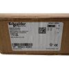 NEW Schneider Electric MS41-6083 Direct Coupled Actuator, 88 in-lb.