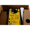 NEW Schneider Electric MS41-6083 Direct Coupled Actuator, 88 in-lb.