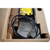 NEW Schneider Electric MS41-6083 Direct Coupled Actuator, 88 in-lb.