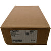 NEW Schneider Electric MS41-6083 Direct Coupled Actuator, 88 in-lb.