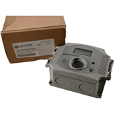 Greystone CMD5B4000-BAC Carbon Monoxide Detector (CO), Electrochemical, Room, No Relay, BACNet Communications