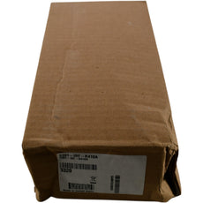NEW Honeywell S301-IRF-R410A R410A REFRIGERANT GAS SENSOR FOR USE WITH 301-EM 0-100PPM