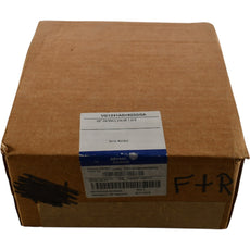 NEW Johnson Controls VG1241AE+943GGA 1/2'' 2W BALL VALVE 1.9CV