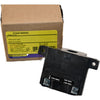 NEW Square D 3104140042 110/120 VAC 30 Amp Magnetic Contactor Starter AC Coil