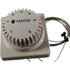 NEW Spartan Peripheral Devices OT-5100 Control Valve 6 -1/2 '' CAP Wall Mount