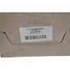 NEW Spartan Peripheral Devices OT-5100 Control Valve 6 -1/2 '' CAP Wall Mount