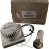 NEW Spartan Peripheral Devices OT-5100 Control Valve 6 -1/2 '' CAP Wall Mount