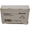 NEW Honeywell Thermostatic Radiator Valve - V2040DSL20 3/4''