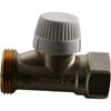 NEW Honeywell Thermostatic Radiator Valve - V2040DSL20 3/4''