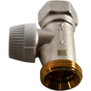 NEW Honeywell Thermostatic Radiator Valve - V2040DSL20 3/4''