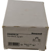 NEW Honeywell Thermostatic Radiator Valve - V2040DSL20 3/4''