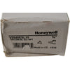 NEW Honeywell V2040ESL20 Radiator Valve, 3/4 in., 2.7 Cv NPT, Nickel-Plated Bronze Casted Body