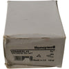 NEW Honeywell V2040ESL20 Radiator Valve, 3/4 in., 2.7 Cv NPT, Nickel-Plated Bronze Casted Body