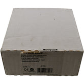 NEW Honeywell W7753A2002 Excel 10 Unit Ventilator Control